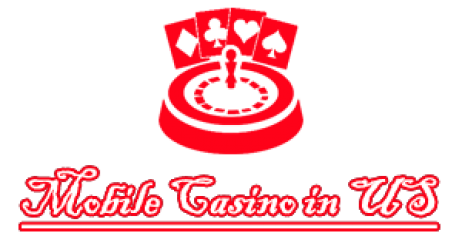 Mobile Casino in US